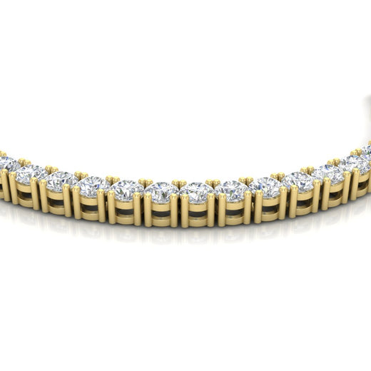 prong-set-20.50-carat-tennis-diamond-necklace-in-FDNK11334-(0.20CT)ANGLE1-NL-YG