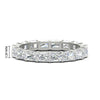 Load image into Gallery viewer, prong-set-radiant-diamond-eternity-ring-2-carat-total-weight-in-white-gold-fdwb11700rasleep-nl-wg-hw.jpg?v=1777873251