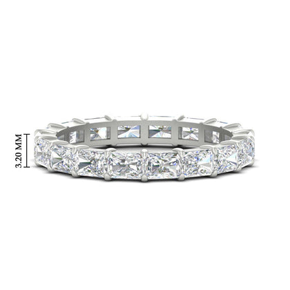 prong-set-radiant-diamond-eternity-ring-2-carat-total-weight-in-white-gold-fdwb11700rasleep-nl-wg-hw.jpg?v=1777873251