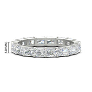 prong-set-radiant-diamond-eternity-ring-2-carat-total-weight-in-white-gold-fdwb11700rasleep-nl-wg-hw.jpg?v=1777873251