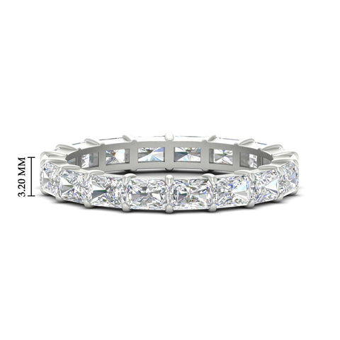 prong-set-radiant-diamond-eternity-ring-2-carat-total-weight-in-white-gold-fdwb11700rasleep-nl-wg-hw.jpg?v=1777873251