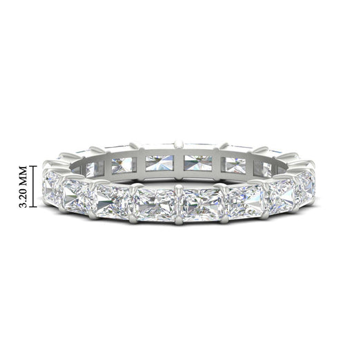 prong-set-radiant-diamond-eternity-ring-2-carat-total-weight-in-white-gold-fdwb11700rasleep-nl-wg-hw.jpg?v=1777873251