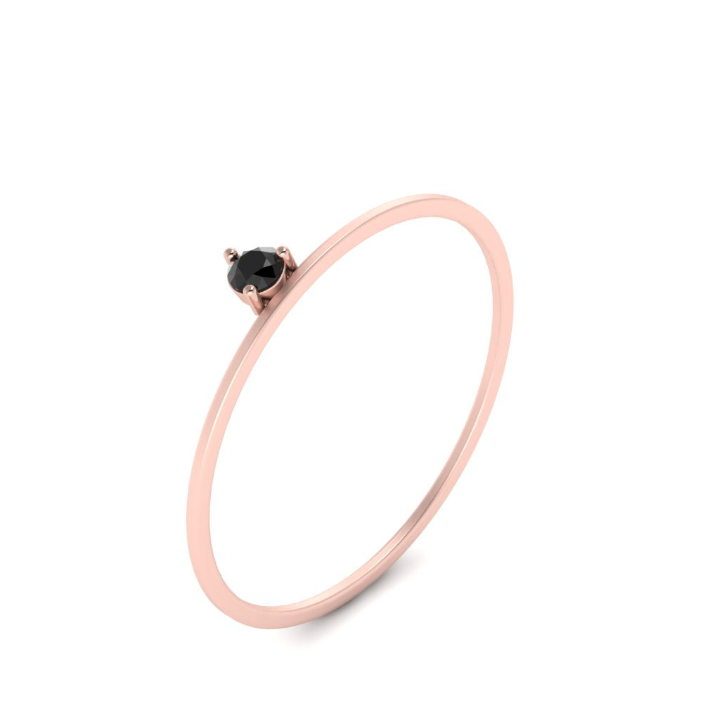 prong-set-round-thin-black-diamond-ring-in-rose-gold-FD9391RORGBLACK-NL-RG.jpg