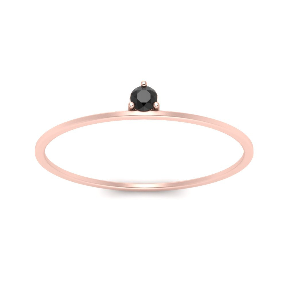 prong-set-round-thin-black-diamond-ring-in-rose-gold-FD9391RORGBLACK-NL-RG.jpg