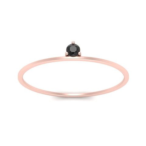 prong-set-round-thin-black-diamond-ring-in-rose-gold-FD9391RORGBLACK-NL-RG.jpg