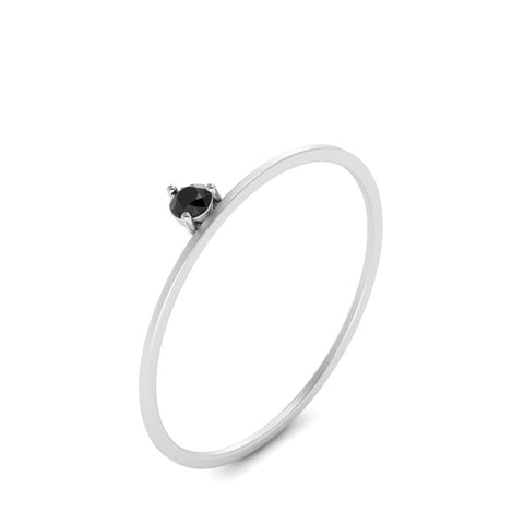 prong-set-round-thin-black-diamond-ring-in-white-gold-FD9391RORGBLACK-NL-WG.jpg