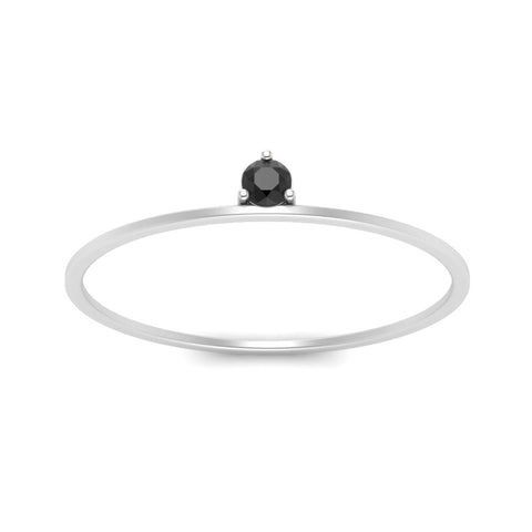 prong-set-round-thin-black-diamond-ring-in-white-gold-FD9391RORGBLACK-NL-WG.jpg