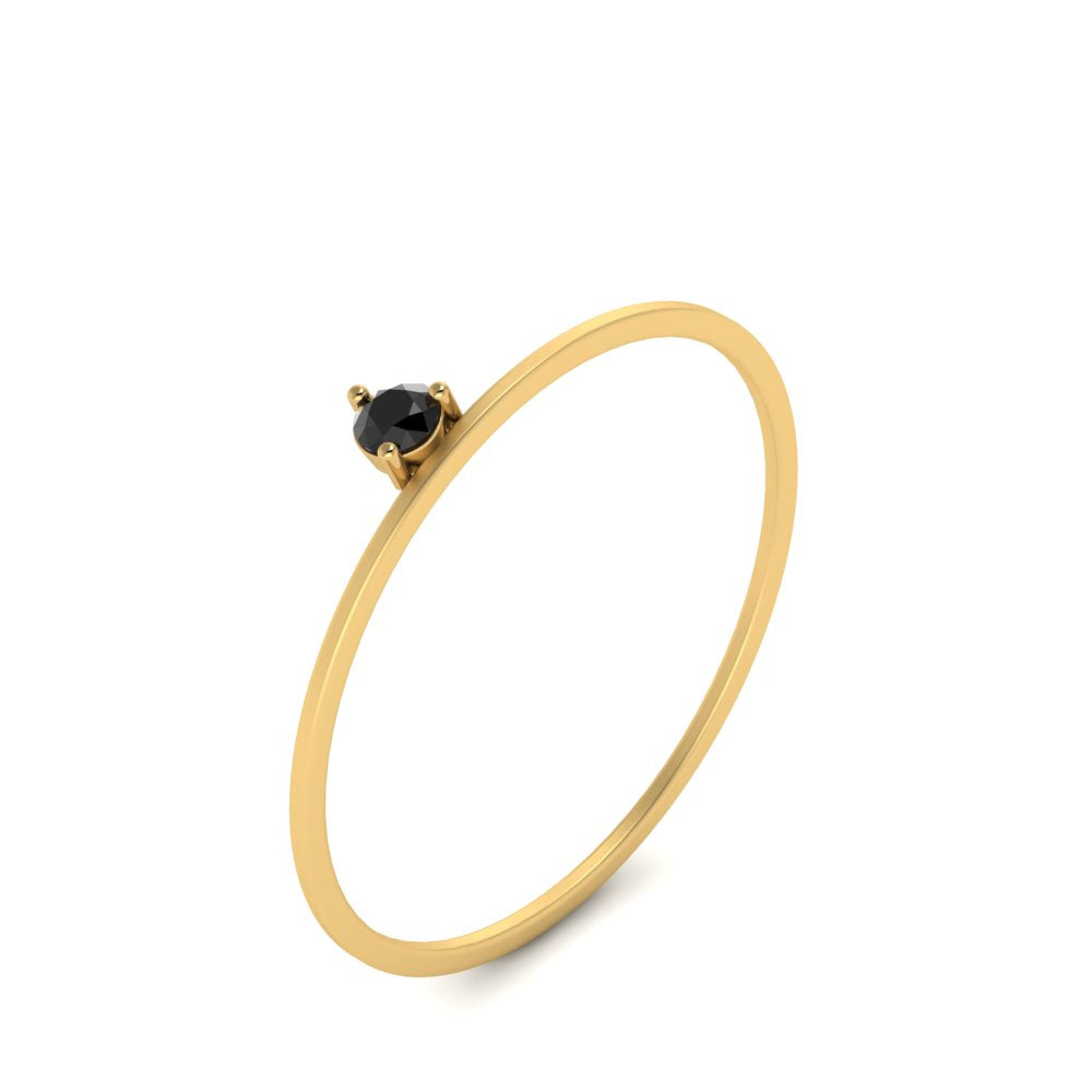 prong-set-round-thin-black-diamond-ring-in-yellow-gold-FD9391RORGBLACK-NL-YG.jpg