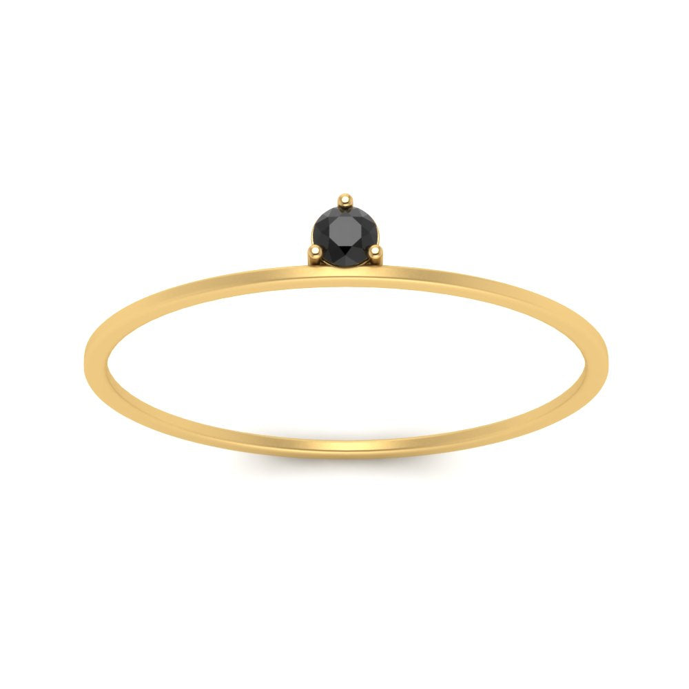 prong-set-round-thin-black-diamond-ring-in-yellow-gold-FD9391RORGBLACK-NL-YG.jpg
