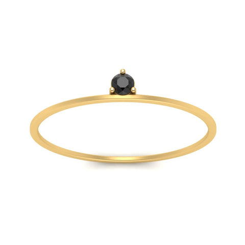 prong-set-round-thin-black-diamond-ring-in-yellow-gold-FD9391RORGBLACK-NL-YG.jpg