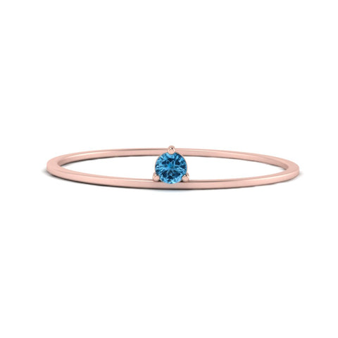 prong-set-round-thin-blue-topaz-ring-in-rose-gold-FD9391RORGICBLTO-NL-RG.jpg