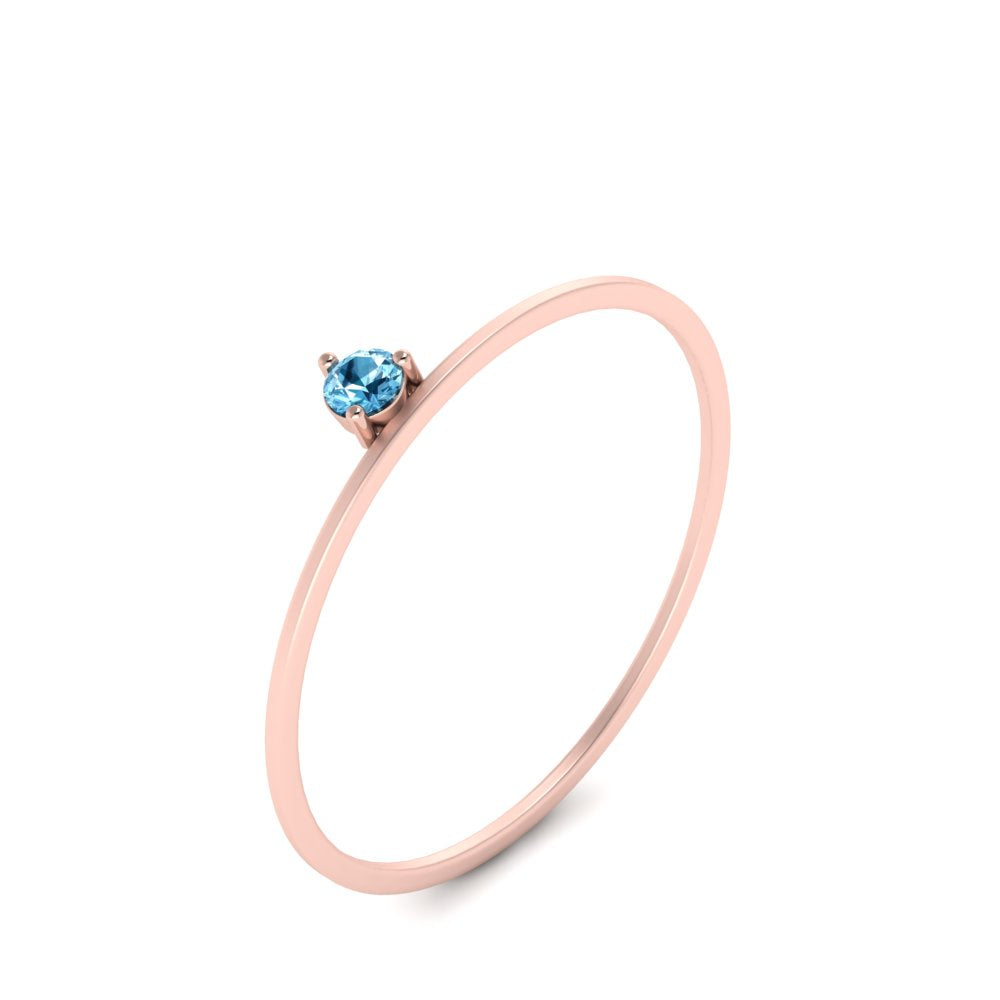 prong-set-round-thin-blue-topaz-ring-in-rose-gold-FD9391RORGICBLTO-NL-RG.jpg