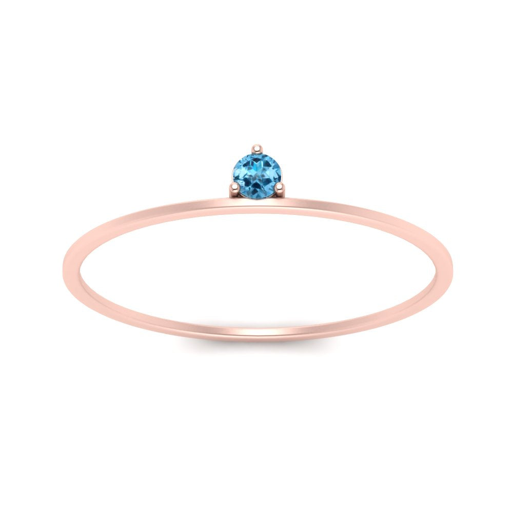 prong-set-round-thin-blue-topaz-ring-in-rose-gold-FD9391RORGICBLTO-NL-RG.jpg
