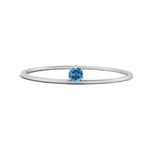 Load image into Gallery viewer, prong-set-round-thin-blue-topaz-ring-in-white-gold-FD9391RORGICBLTO-NL-WG.jpg
