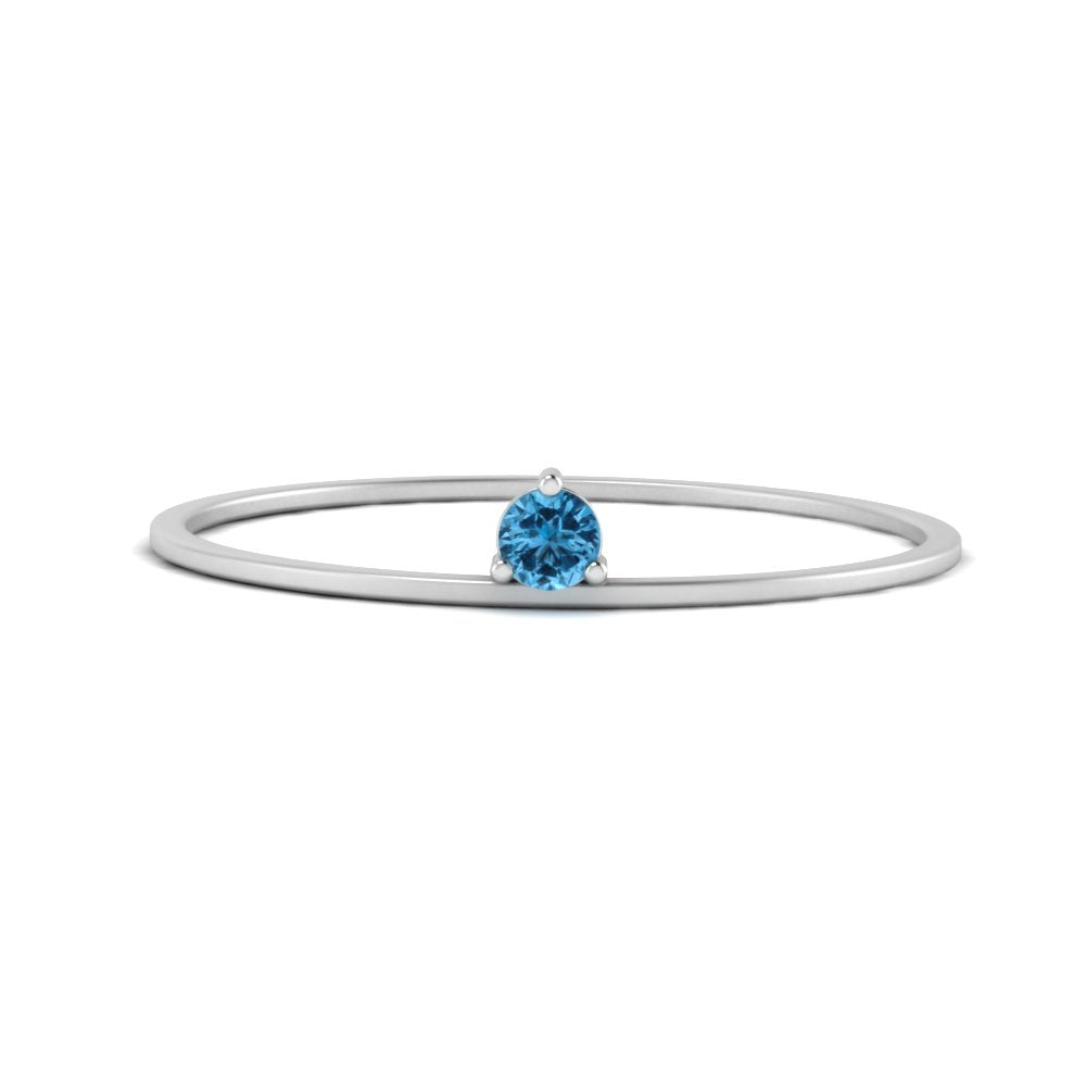 prong-set-round-thin-blue-topaz-ring-in-white-gold-FD9391RORGICBLTO-NL-WG.jpg