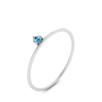 Load image into Gallery viewer, prong-set-round-thin-blue-topaz-ring-in-white-gold-FD9391RORGICBLTO-NL-WG.jpg
