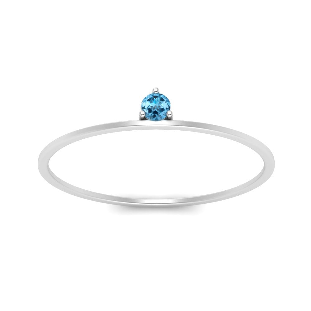 prong-set-round-thin-blue-topaz-ring-in-white-gold-FD9391RORGICBLTO-NL-WG.jpg