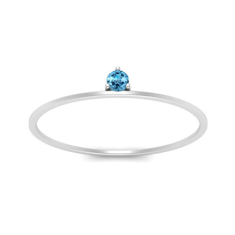 prong-set-round-thin-blue-topaz-ring-in-white-gold-FD9391RORGICBLTO-NL-WG.jpg