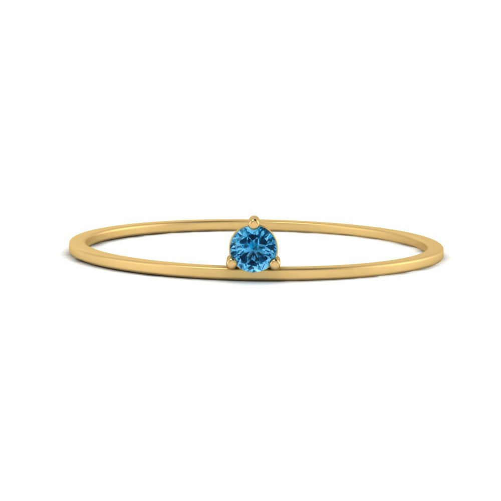prong-set-round-thin-blue-topaz-ring-in-yellow-gold-FD9391RORGICBLTO-NL-YG.jpg
