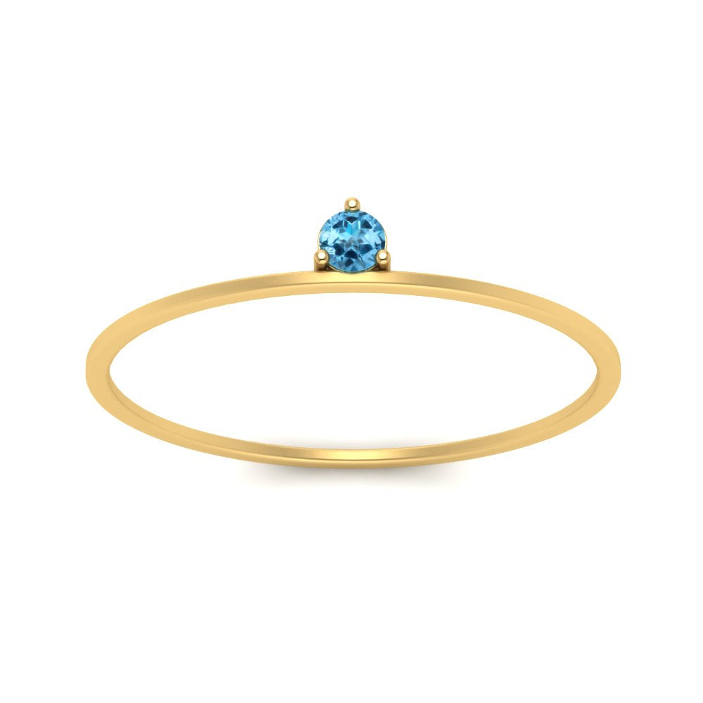 prong-set-round-thin-blue-topaz-ring-in-yellow-gold-FD9391RORGICBLTO-NL-YG.jpg