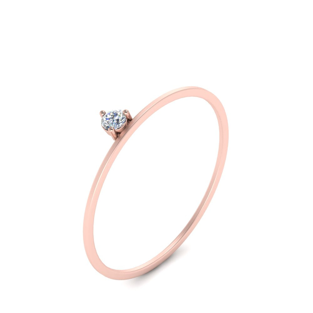 prong-set-round-thin-diamond-ring-in-rose-gold-FD9391ROR-NL-RG.jpg