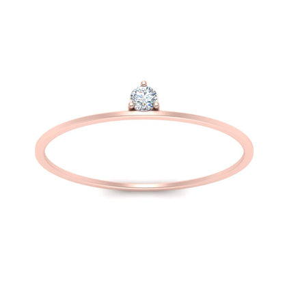 prong-set-round-thin-diamond-ring-in-rose-gold-FD9391ROR-NL-RG.jpg