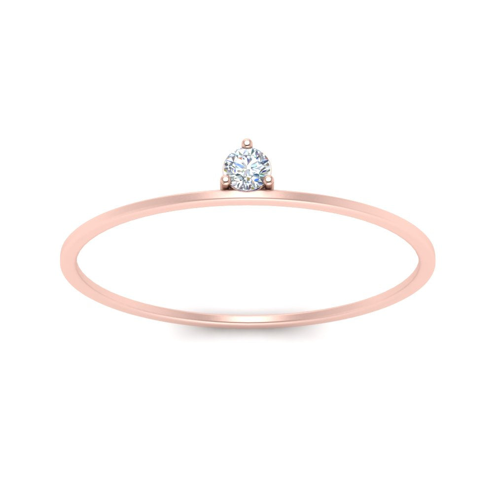 prong-set-round-thin-diamond-ring-in-rose-gold-FD9391ROR-NL-RG.jpg
