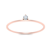 prong-set-round-thin-diamond-ring-in-rose-gold-FD9391ROR-NL-RG.jpg