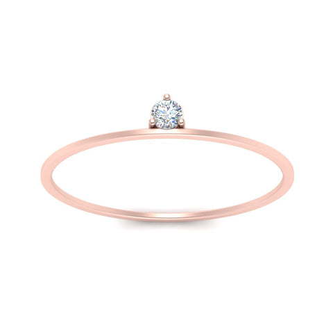 prong-set-round-thin-diamond-ring-in-rose-gold-FD9391ROR-NL-RG.jpg