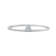 prong-set-round-thin-diamond-ring-in-white-gold-FD9391ROR-NL-WG.jpg