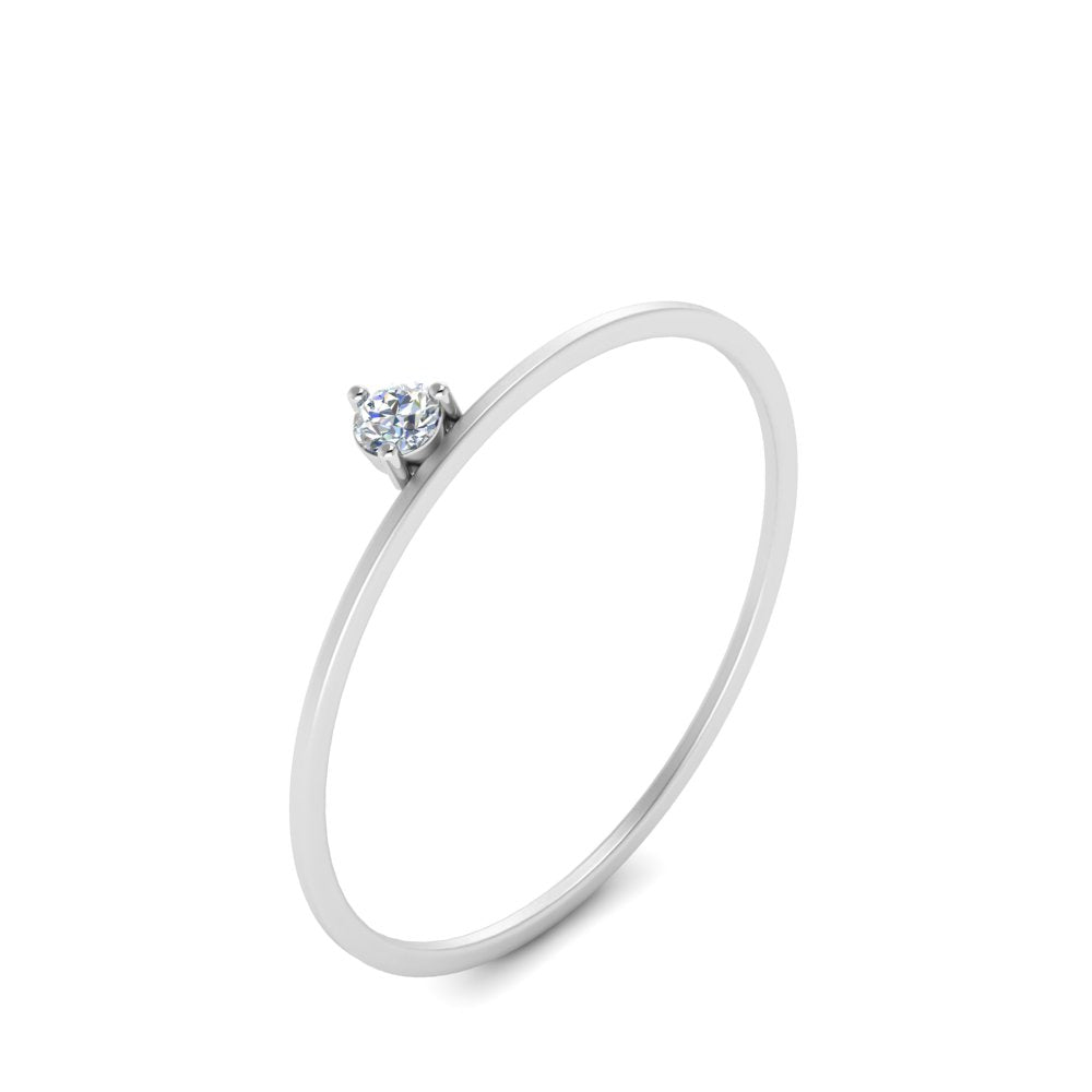prong-set-round-thin-diamond-ring-in-white-gold-FD9391ROR-NL-WG.jpg