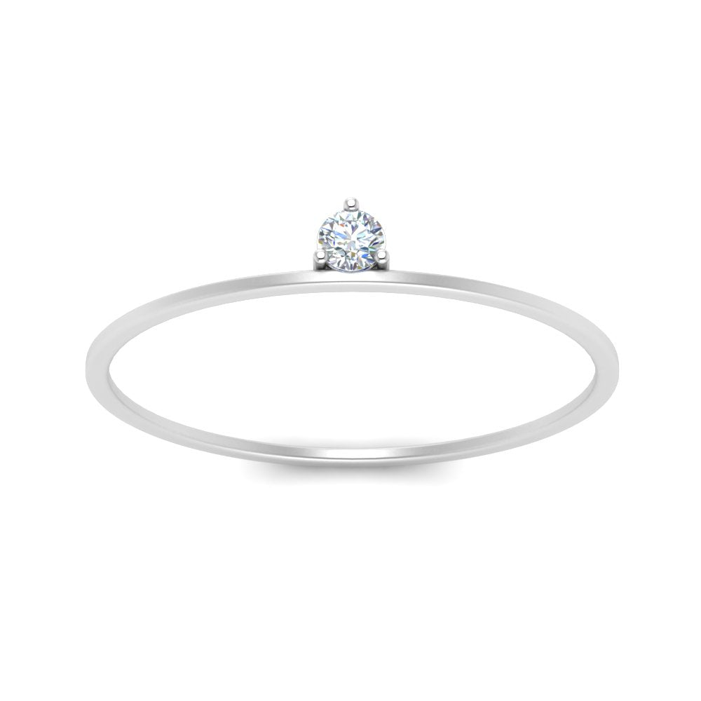 prong-set-round-thin-diamond-ring-in-white-gold-FD9391ROR-NL-WG.jpg