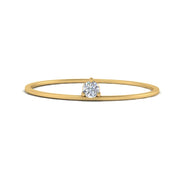 prong-set-round-thin-diamond-ring-in-yellow-gold-FD9391ROR-NL-YG.jpg