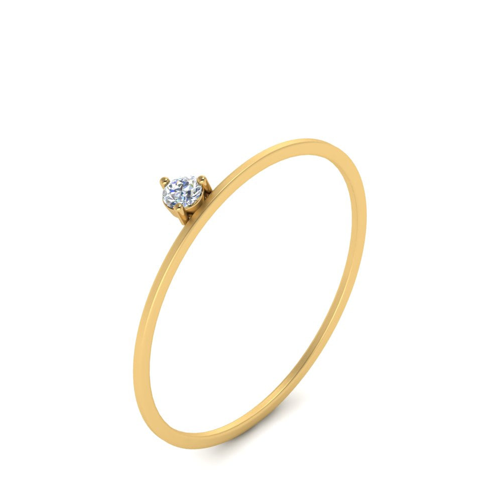prong-set-round-thin-diamond-ring-in-yellow-gold-FD9391ROR-NL-YG.jpg