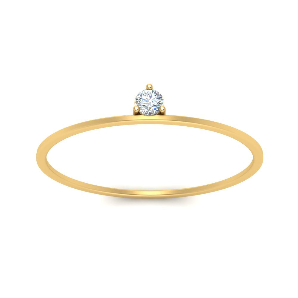 prong-set-round-thin-diamond-ring-in-yellow-gold-FD9391ROR-NL-YG.jpg