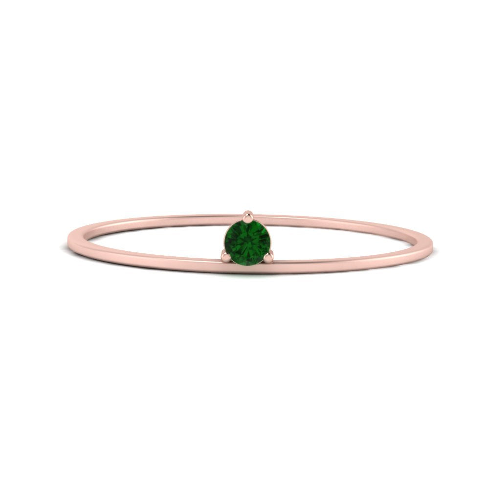 prong-set-round-thin-emerald-ring-in-rose-gold-FD9391RORGEMGR-NL-RG.jpg
