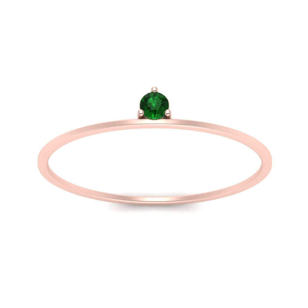 prong-set-round-thin-emerald-ring-in-rose-gold-FD9391RORGEMGR-NL-RG.jpg