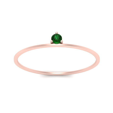 prong-set-round-thin-emerald-ring-in-rose-gold-FD9391RORGEMGR-NL-RG.jpg