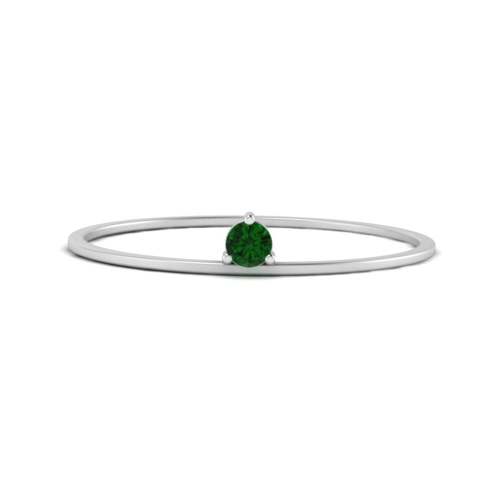 prong-set-round-thin-emerald-ring-in-white-gold-FD9391RORGEMGR-NL-WG.jpg