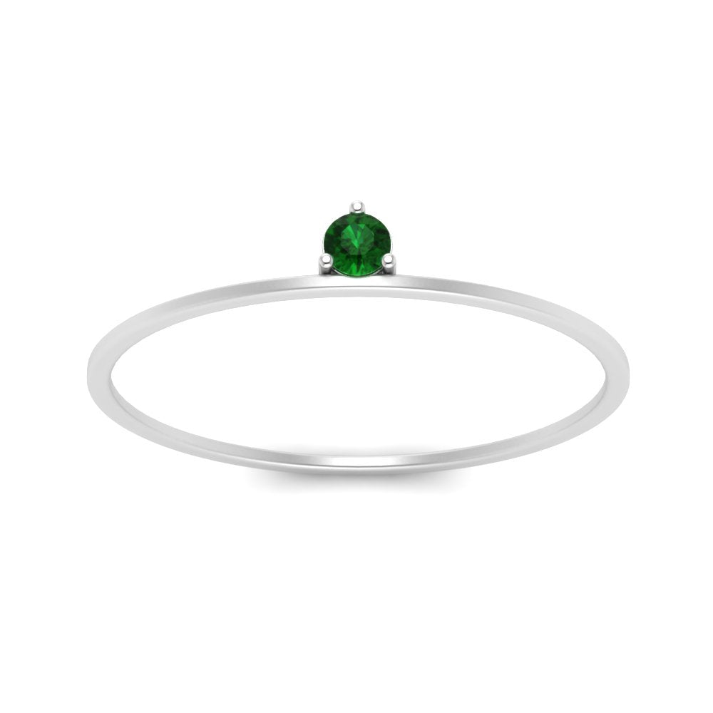prong-set-round-thin-emerald-ring-in-white-gold-FD9391RORGEMGR-NL-WG.jpg
