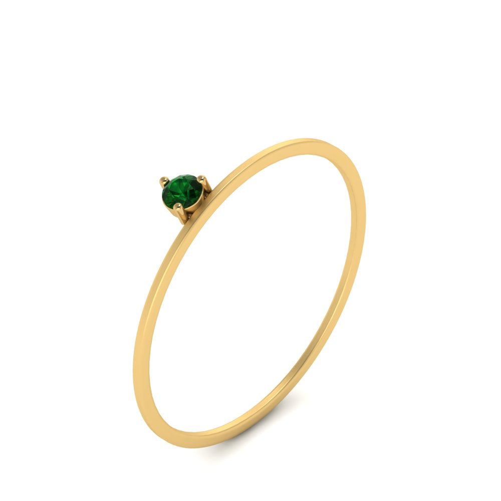 prong-set-round-thin-emerald-ring-in-yellow-gold-FD9391RORGEMGR-NL-YG.jpg