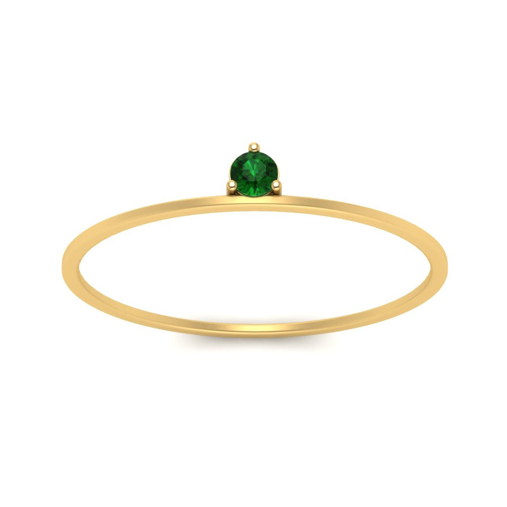 prong-set-round-thin-emerald-ring-in-yellow-gold-FD9391RORGEMGR-NL-YG.jpg