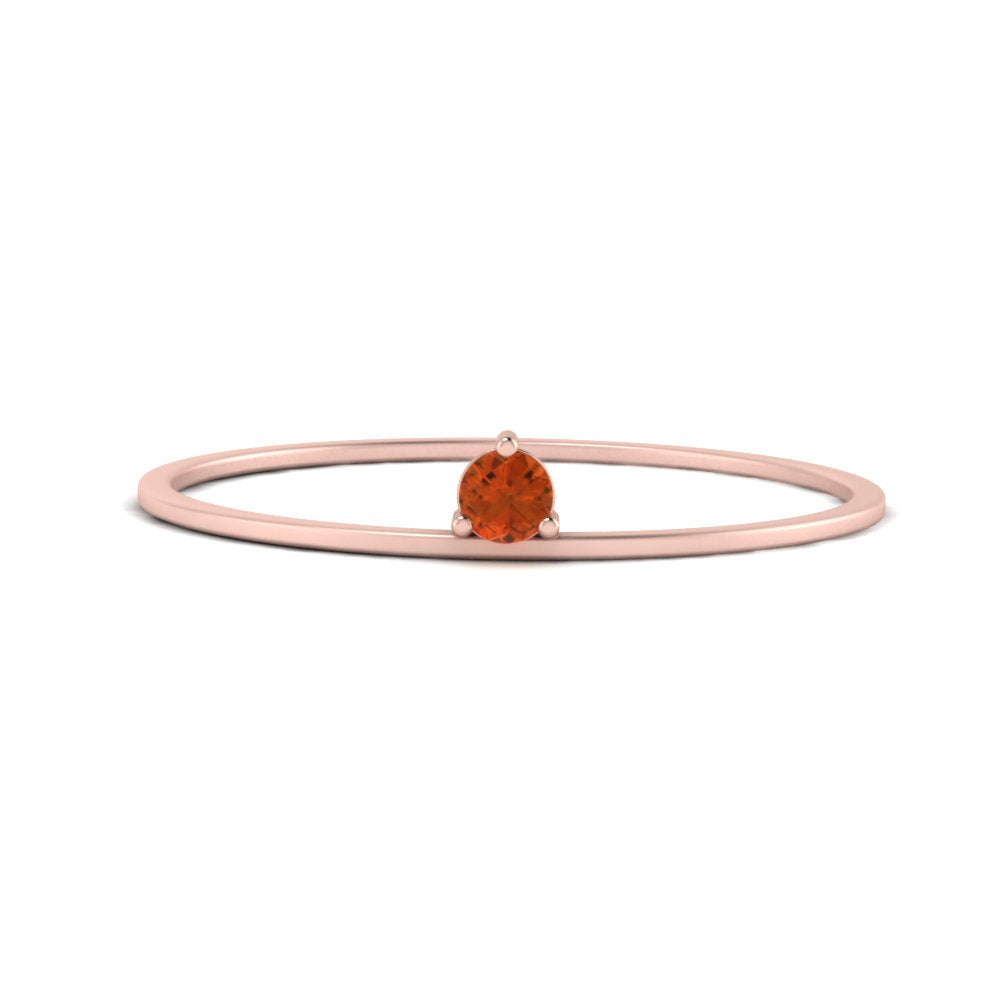 prong-set-round-thin-orange-sapphire-stackable-ring-in-rose-gold-FD9391RORGSAOR-NL-RG.jpg