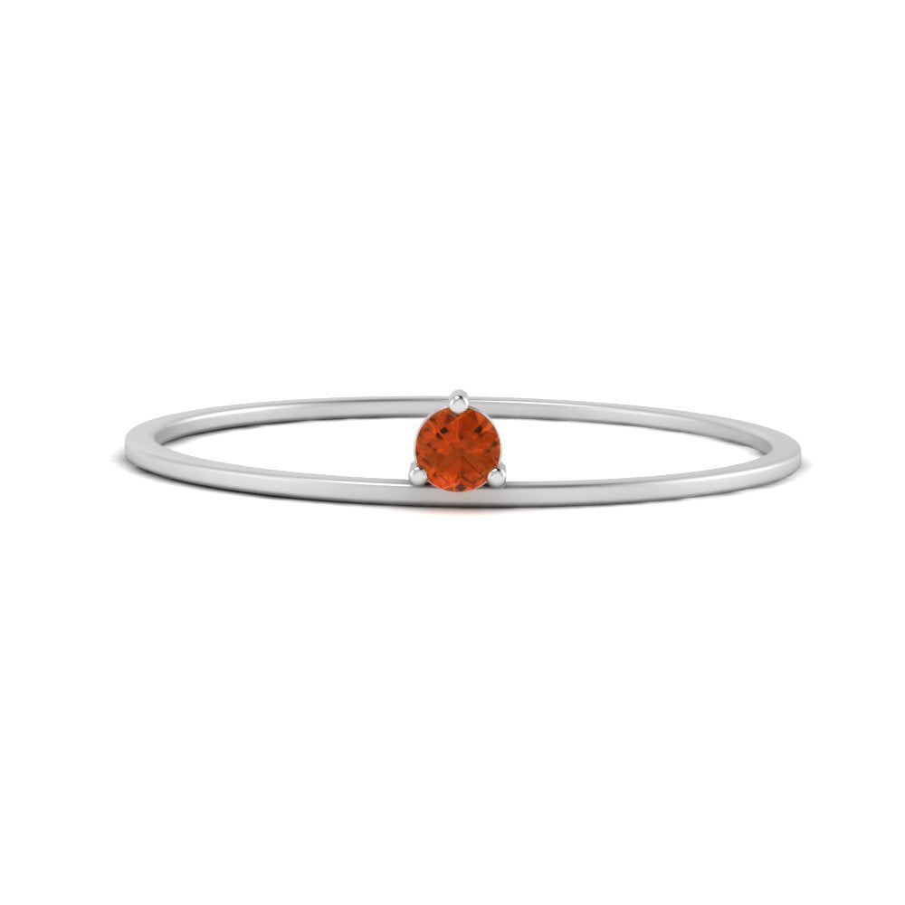 prong-set-round-thin-orange-sapphire-stackable-ring-in-white-gold-FD9391RORGSAOR-NL-WG.jpg