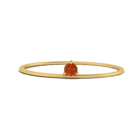 prong-set-round-thin-orange-sapphire-stackable-ring-in-yellow-gold-FD9391RORGSAOR-NL-YG.jpg