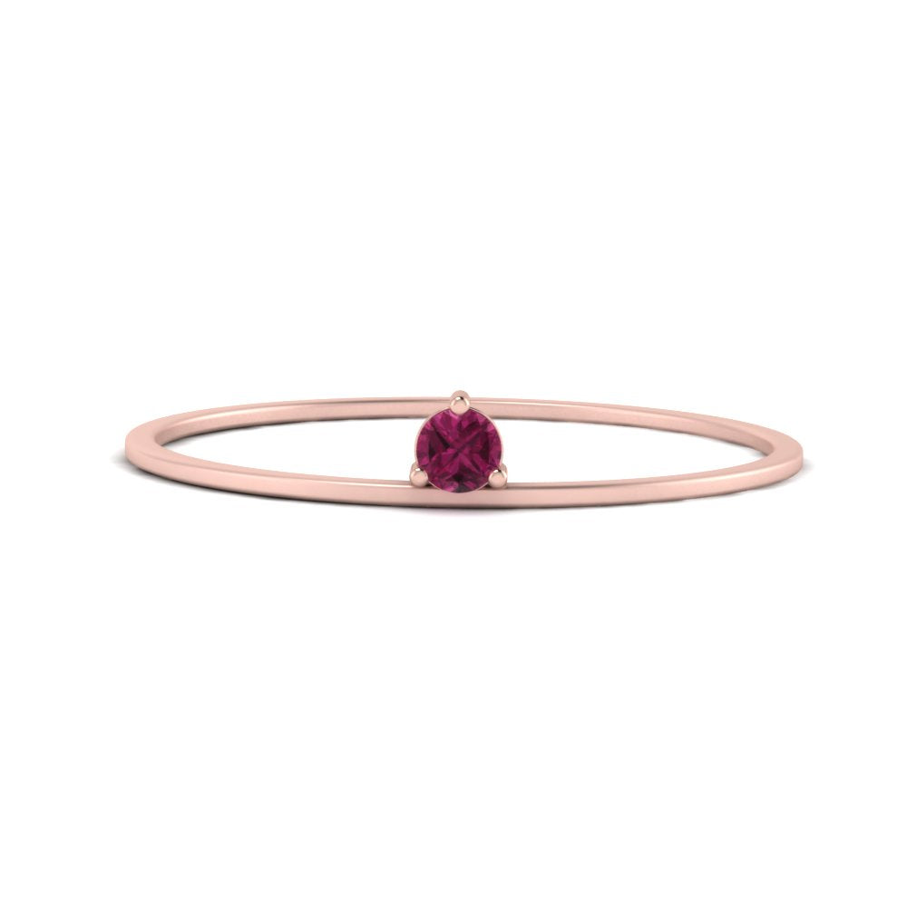 prong-set-round-thin-pink-sapphire-stackable-ring-in-rose-gold-FD9391RORGSADRPI-NL-RG.jpg