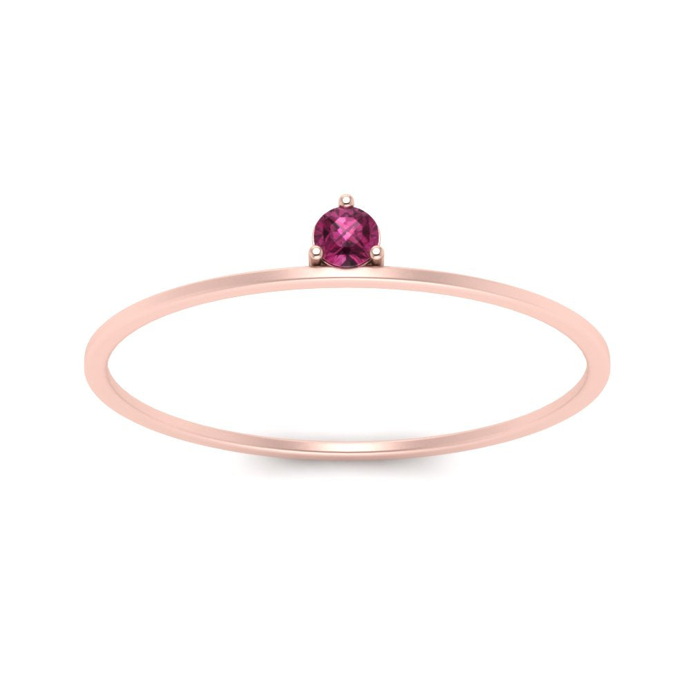 prong-set-round-thin-pink-sapphire-stackable-ring-in-rose-gold-FD9391RORGSADRPI-NL-RG.jpg