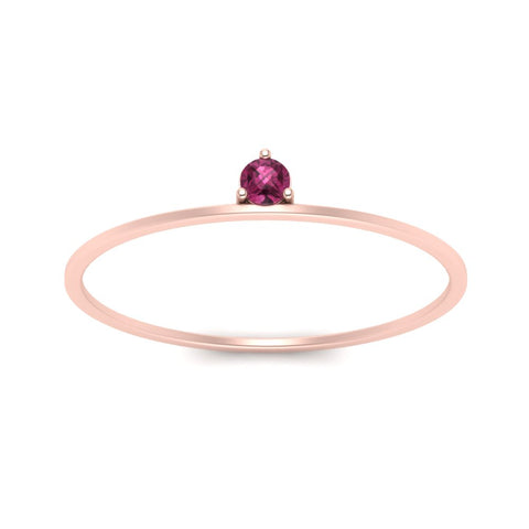 prong-set-round-thin-pink-sapphire-stackable-ring-in-rose-gold-FD9391RORGSADRPI-NL-RG.jpg
