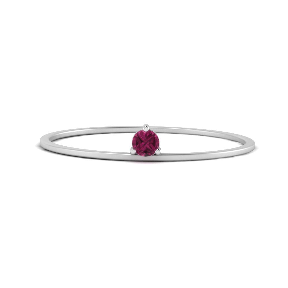 prong-set-round-thin-pink-sapphire-stackable-ring-in-white-gold-FD9391RORGSADRPI-NL-WG.jpg