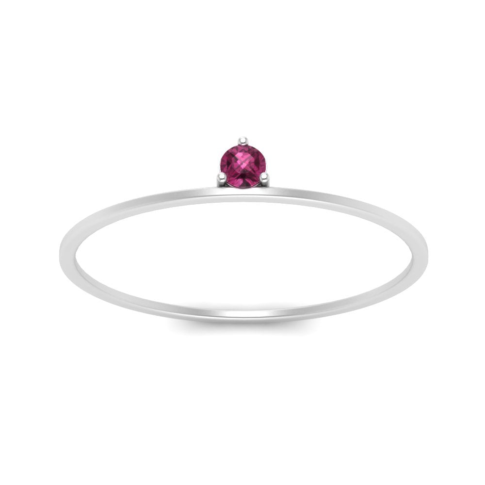 prong-set-round-thin-pink-sapphire-stackable-ring-in-white-gold-FD9391RORGSADRPI-NL-WG.jpg